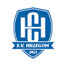 S.V. Hillegom