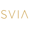SVIA MedSpa | San Mateo