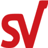 Supermarket Saint Vincent