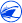 Svijet Krstarenja