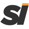Sviluppi Immobiliari Di Mattia Milana