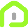 SV Imobiliare Caransebes
