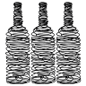 S'vineriet vinapotek