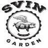 Svin Garden