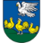 Obecný úrad