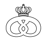 Svinninge Bageri