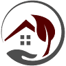 Saucon Valley Insurance Services Inc