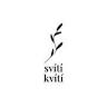 Svítí Kvítí