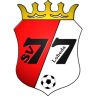 SV Lobeda 77 e.V.