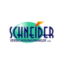 Schneider-Versicherungsmakler oHG