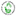 Silicon Valley Massage Therapy Group