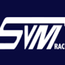 SVM RACING | Go Kart Catania