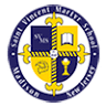St. Vincent Martyr School