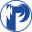 SVN München e.V.