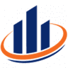 SVN Florida Commercial Real Estate Advisors