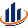 SVN | Infinity Commercial Group of St. Louis