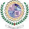 Department of Chemical Engineering