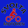 Svolta Motoren