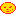 Svopex food cz s.r.o.
