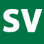 svorto s.r.o. – protetické pracoviště