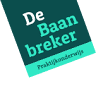 Praktijkschool de Baanbreker