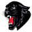 Saucon Valley Junior High School