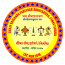Shree Laxmi Narayan Temple