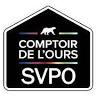 S.V.P.O.
