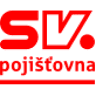 SV pojišťovna, a.s.