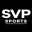 SVP Sports - Vaughan