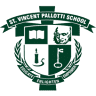 St. Vincent Pallotti School, Rasayani (CBSE)