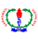 Saraswati Vidyalaya High School and Junior College of Science