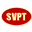 SRI VENKATAPADMAVATHI TRAVELS