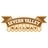 Severn Valley Railway - (Bewdley,Station)