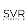 SVR Lifestyle