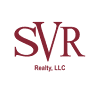 Seven Valley Realty, Inc.