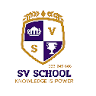 โรงเรียนแสงวิทยา