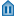 Sachverständigenbüro Schröder für Immobilienbewertung