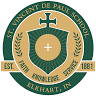 St. Vincent de Paul School