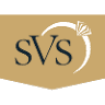 SVS Fine Jewelry - Long Island. NY