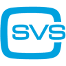SVS ICT | IT-partner voor de beste ICT-oplossingen