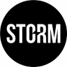 Survivalrun Vereniging Storm Outdoor