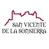 San Vicente de la Sonsierra; paisaje, patrimonio y cultura del vino