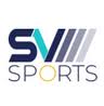 SV Sports