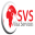 SVS Visa Services India Pvt Ltd