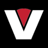 SVS Vision Optical Centers