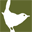 Sudbury Valley Trustees-- Hazel Brook Conservation Area