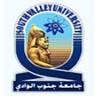 South Valley University