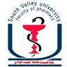 Fauclty of Pharmacy SVU