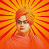 Swami Vivekananda Vidyashala, High School